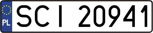 SCI20941