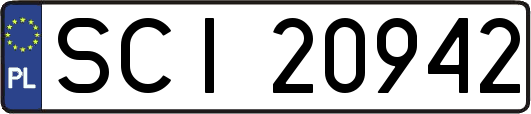 SCI20942