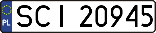 SCI20945