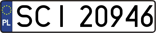 SCI20946