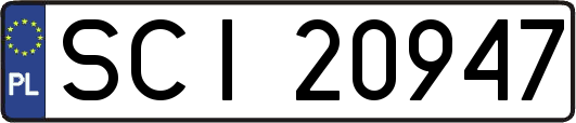 SCI20947