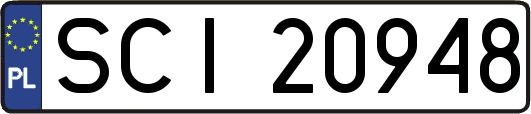 SCI20948
