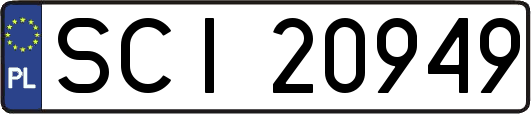 SCI20949