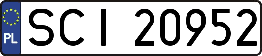 SCI20952