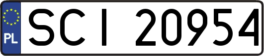 SCI20954