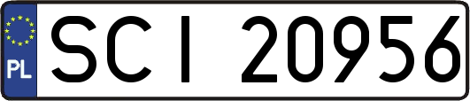 SCI20956