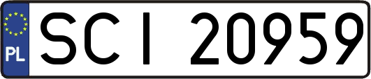 SCI20959