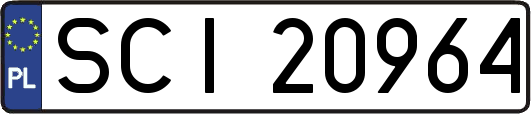 SCI20964