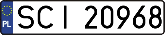 SCI20968