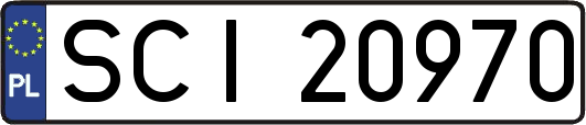 SCI20970