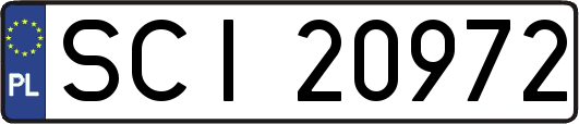 SCI20972