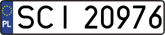 SCI20976