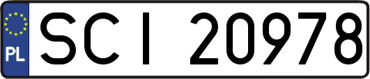 SCI20978