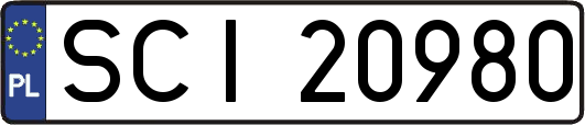 SCI20980