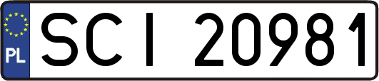 SCI20981