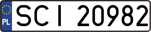 SCI20982