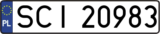 SCI20983