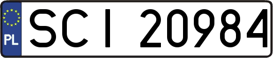 SCI20984