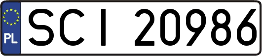 SCI20986