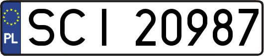 SCI20987
