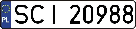 SCI20988