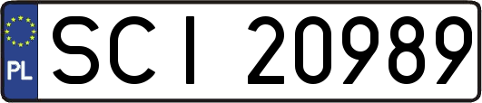 SCI20989