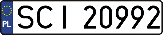 SCI20992