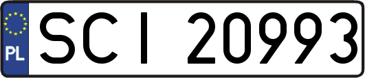 SCI20993