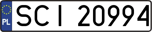 SCI20994