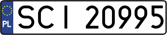 SCI20995