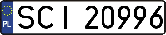 SCI20996