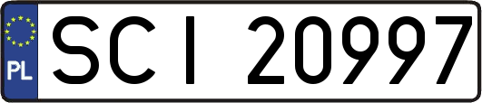 SCI20997