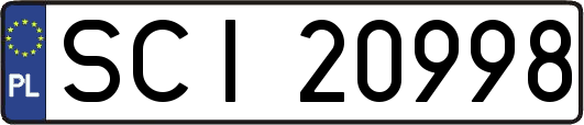 SCI20998