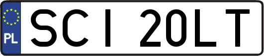 SCI20LT