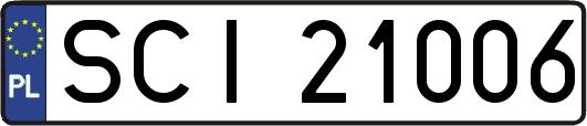SCI21006
