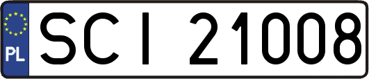 SCI21008
