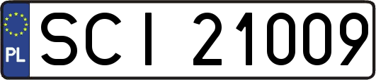 SCI21009