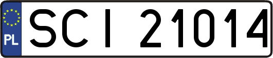 SCI21014