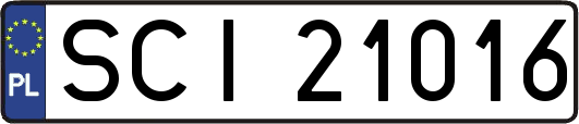 SCI21016