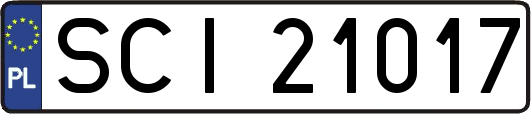 SCI21017