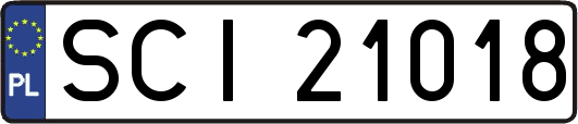 SCI21018