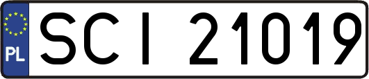 SCI21019
