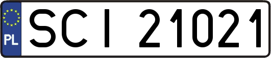 SCI21021