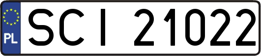 SCI21022