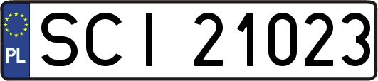 SCI21023