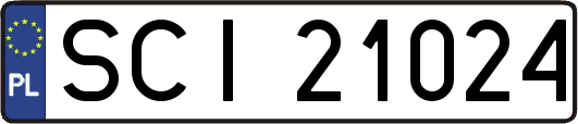 SCI21024