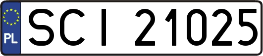 SCI21025
