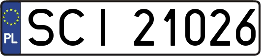SCI21026