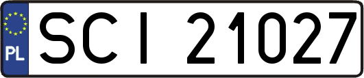 SCI21027
