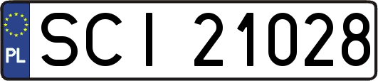 SCI21028
